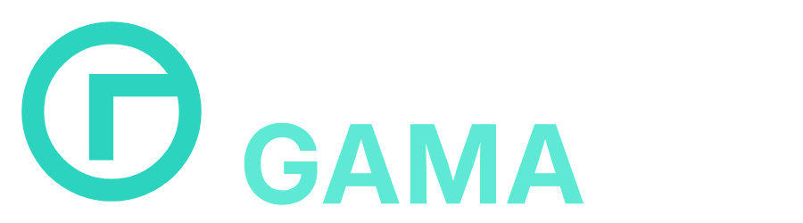 Omicron Gama