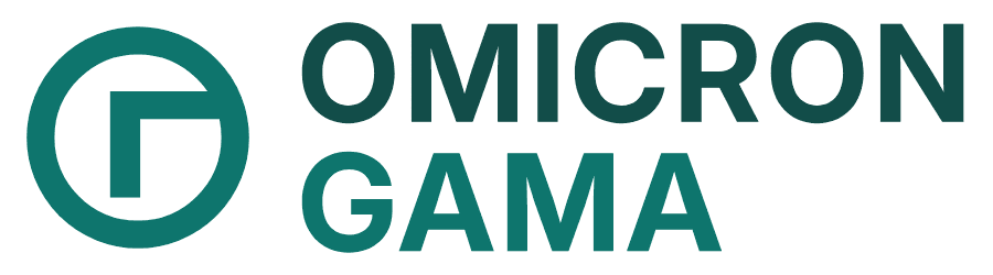 Omicron Gama